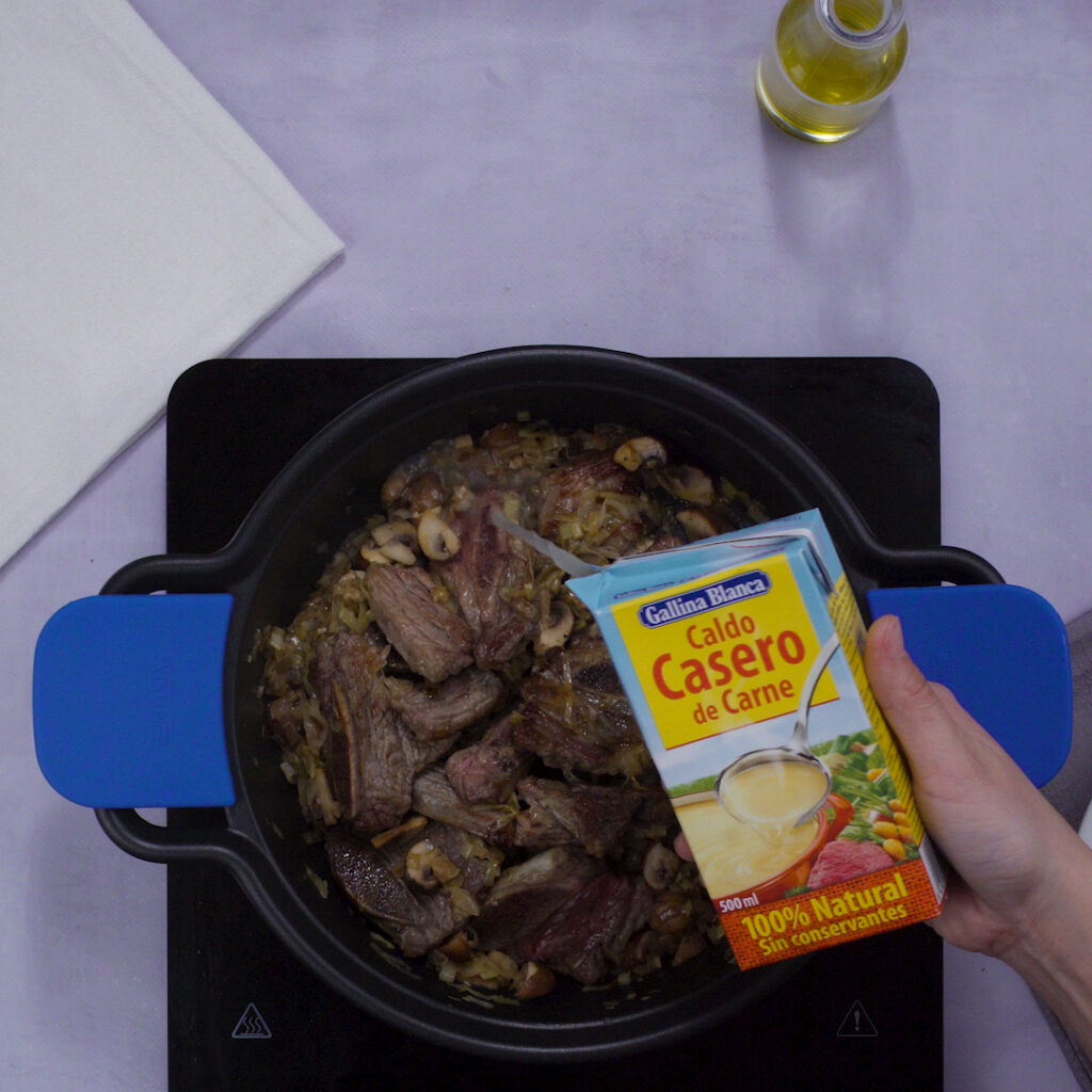 recipe-step-3