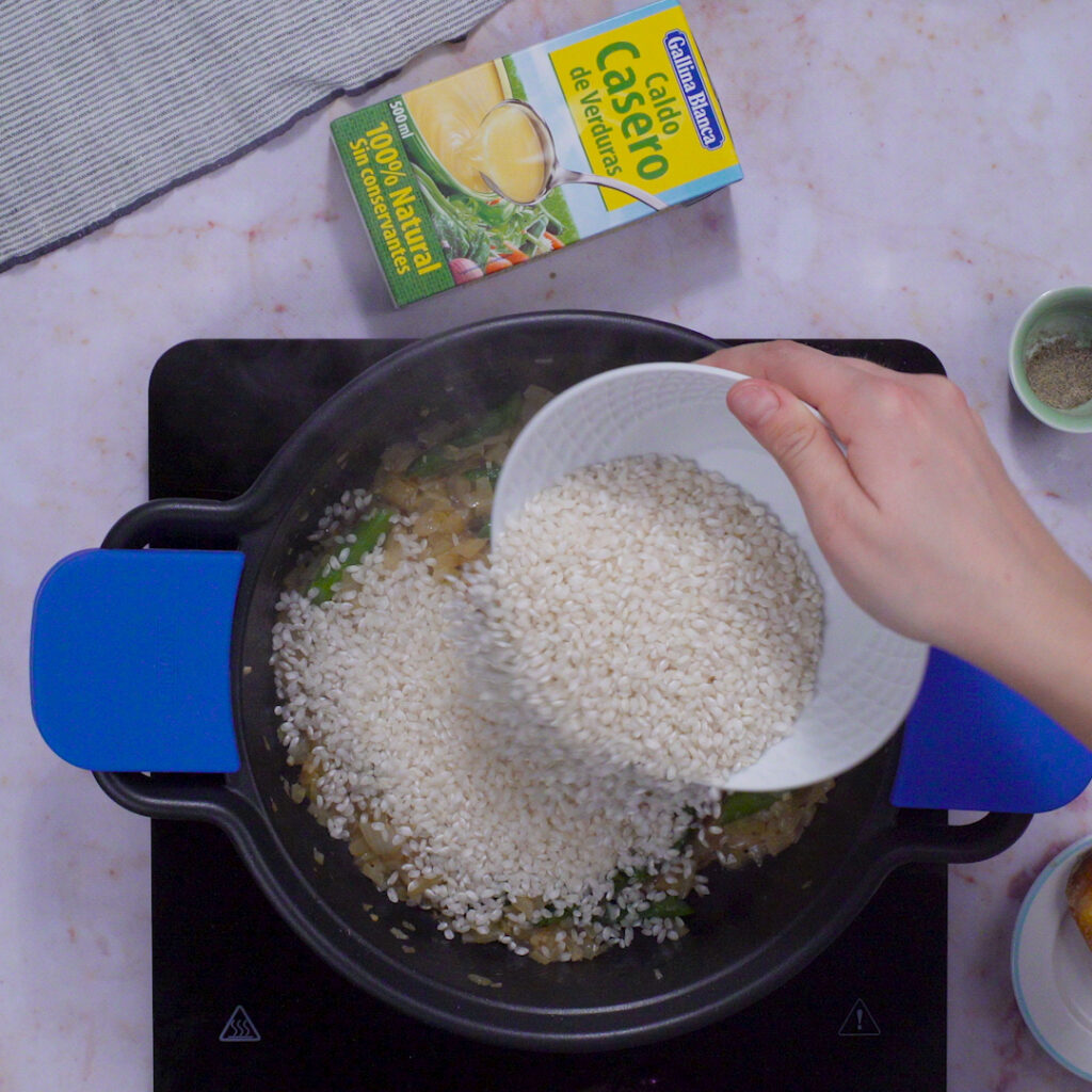 recipe-step-1