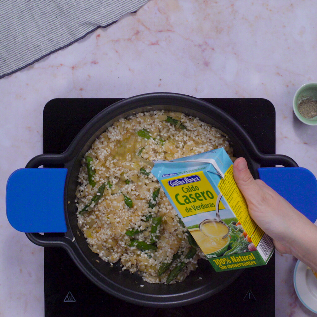 recipe-step-2