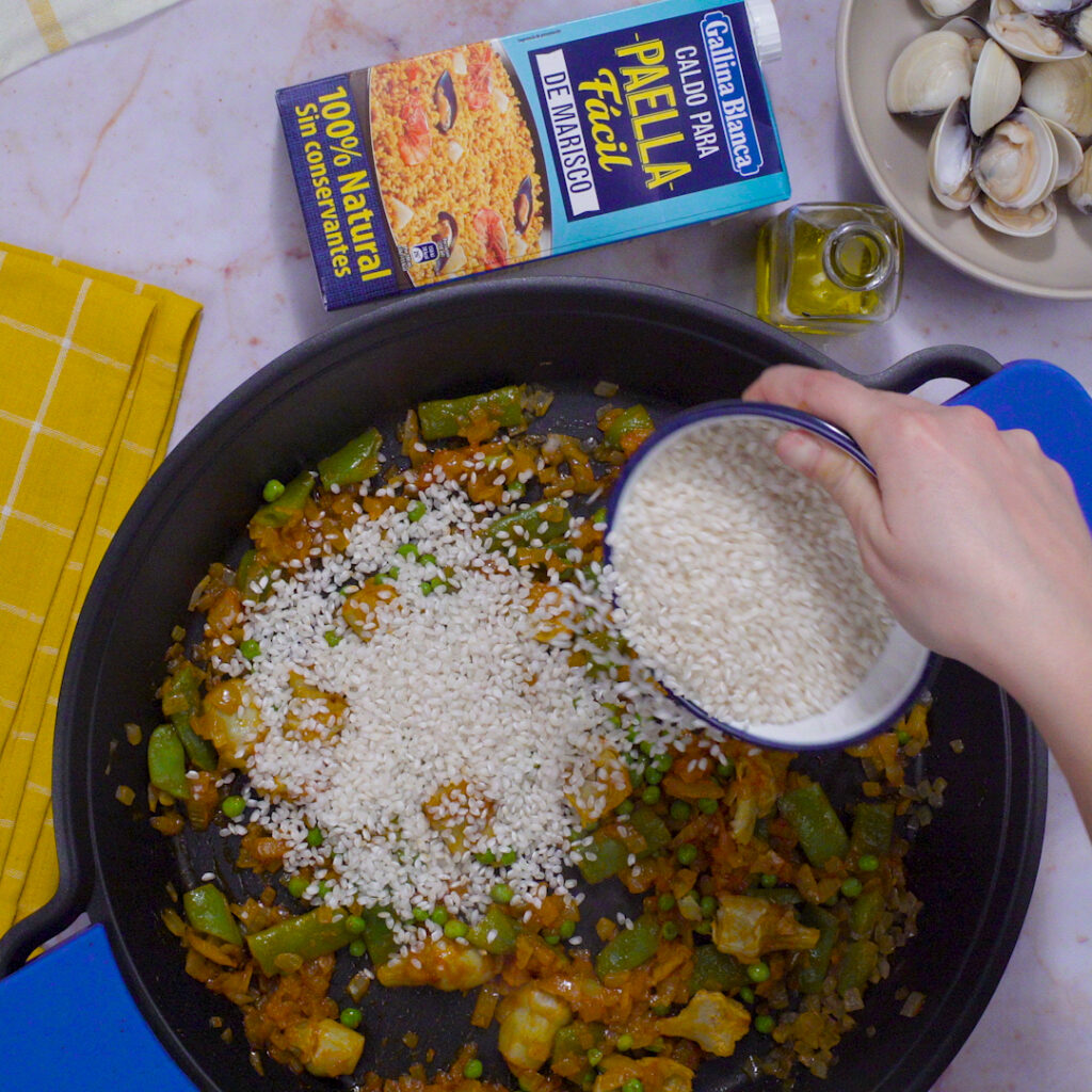 recipe-step-2