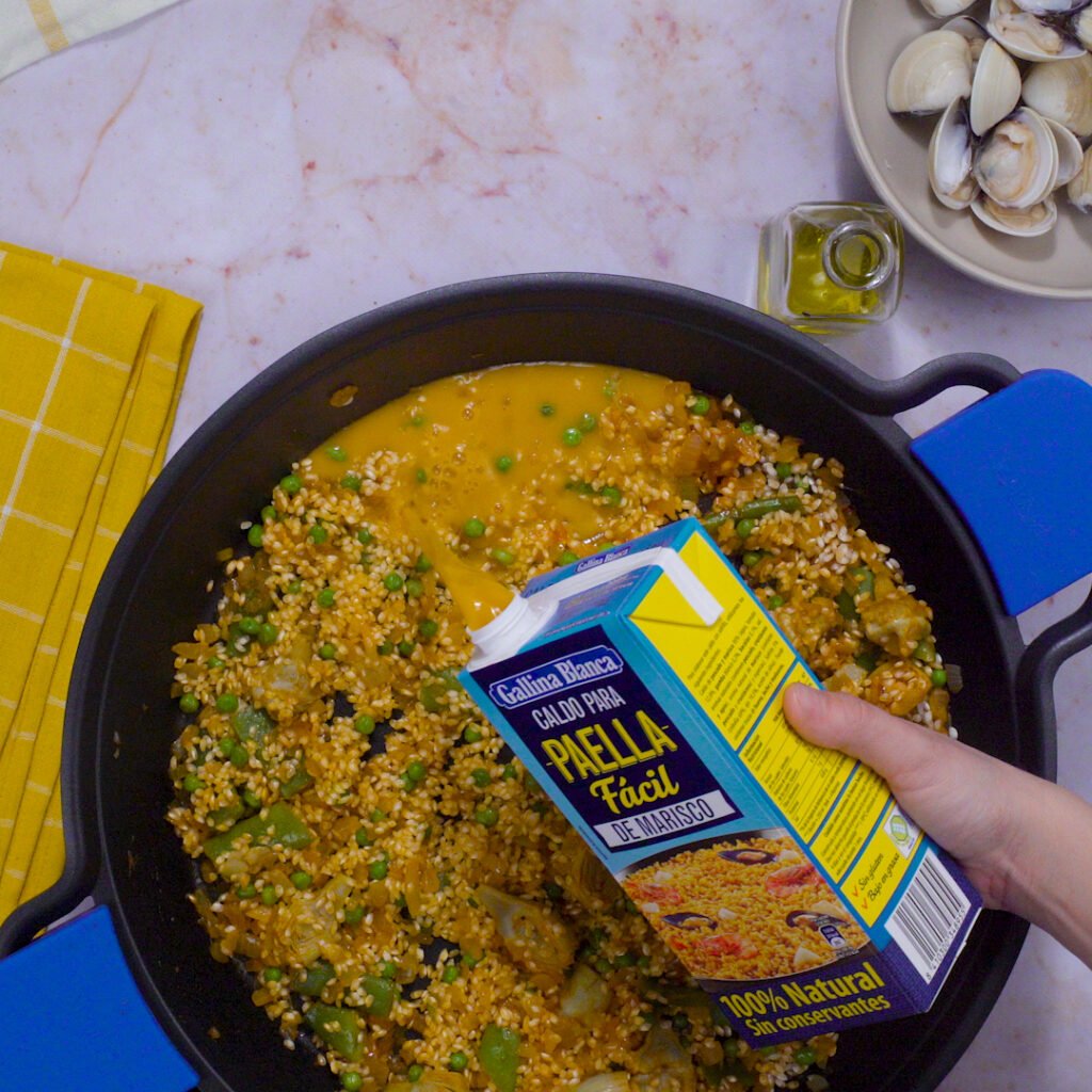 recipe-step-3