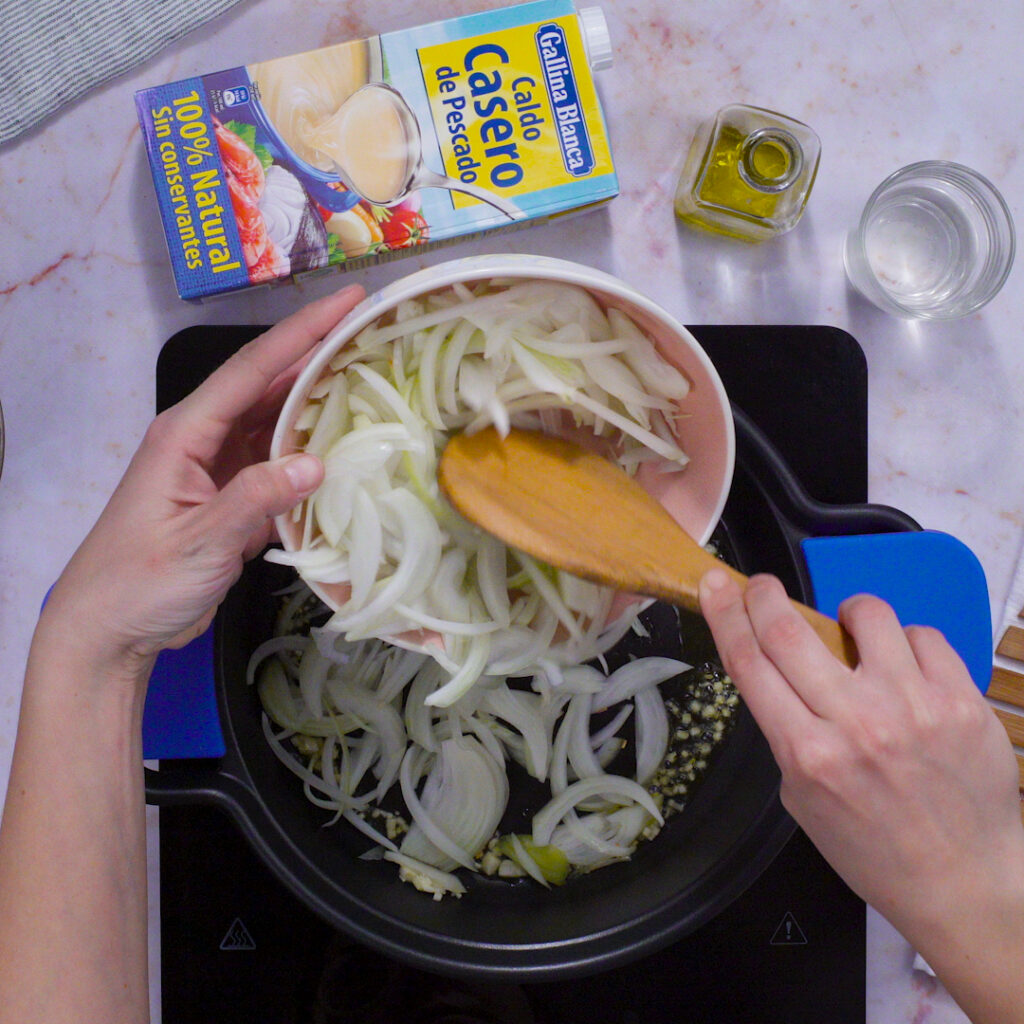 recipe-step-1