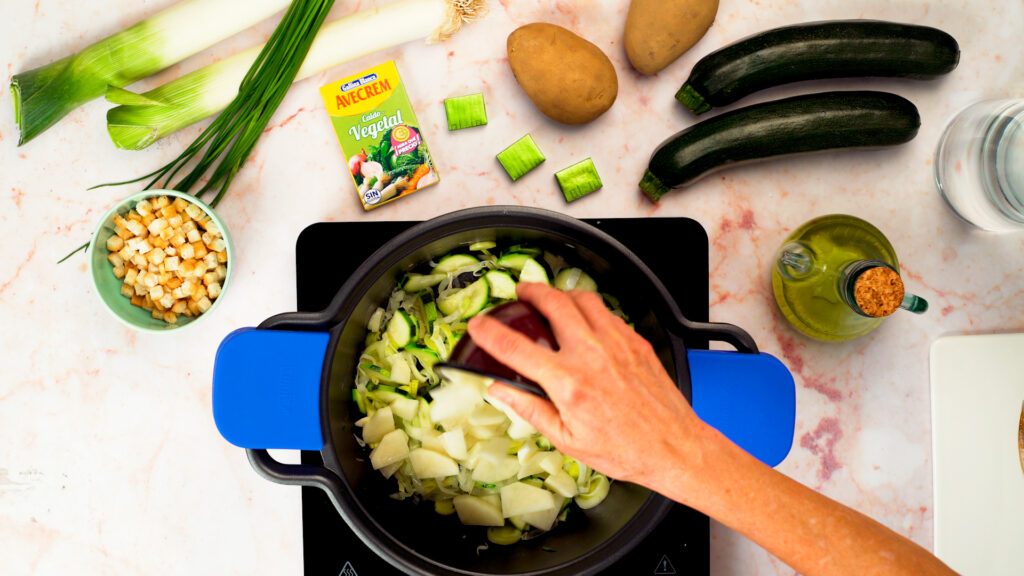 recipe-step-1
