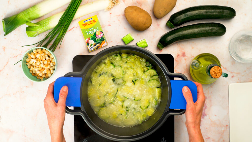 recipe-step-3