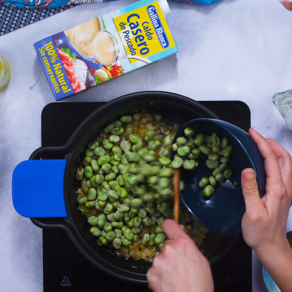 recipe-step-1