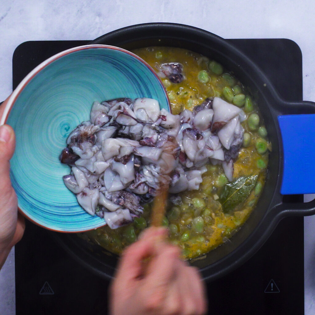 recipe-step-3