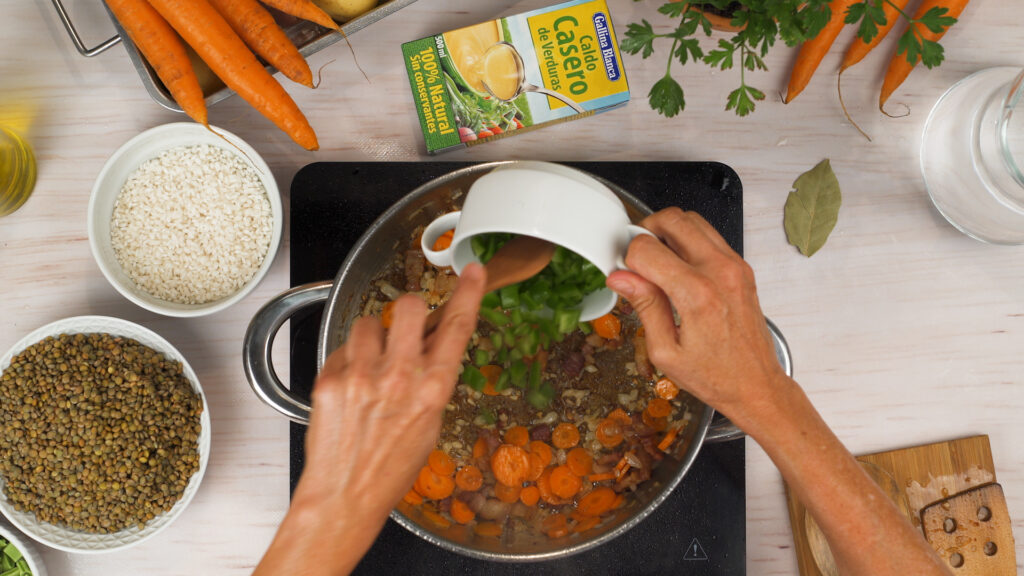 recipe-step-1