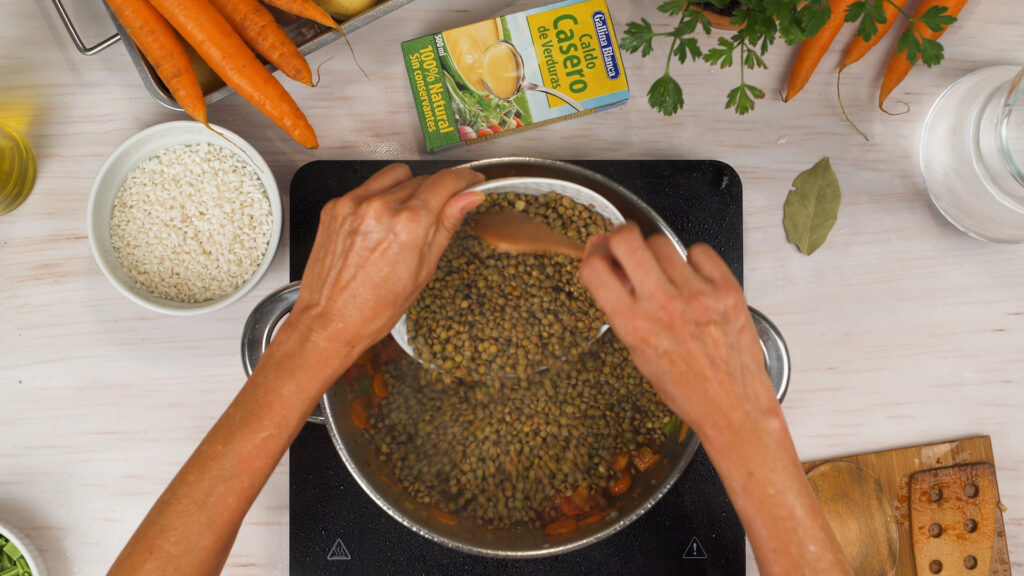 recipe-step-2