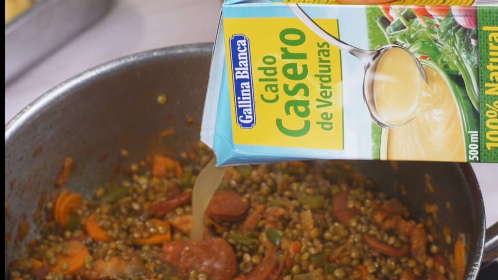 recipe-step-3