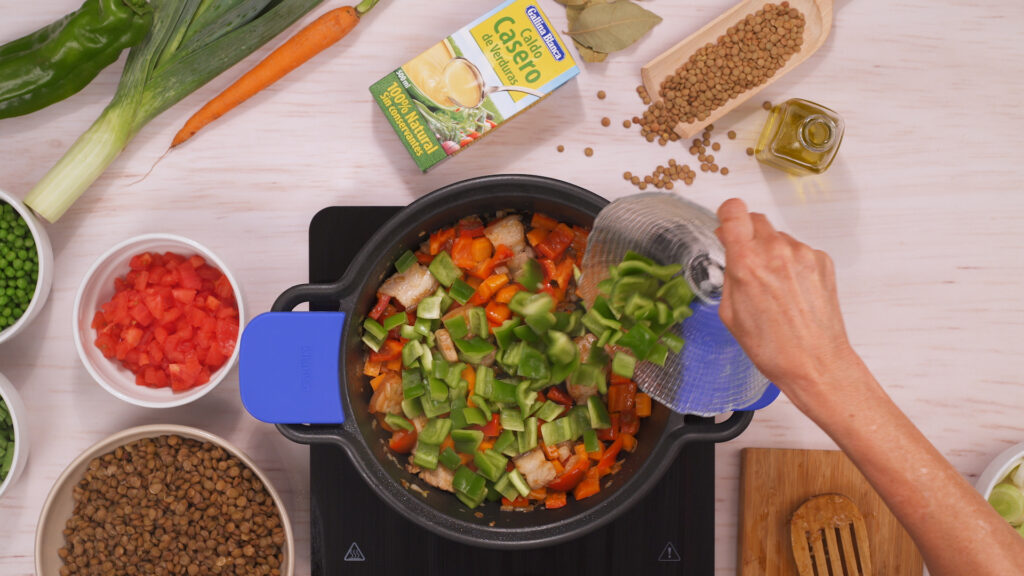 recipe-step-1