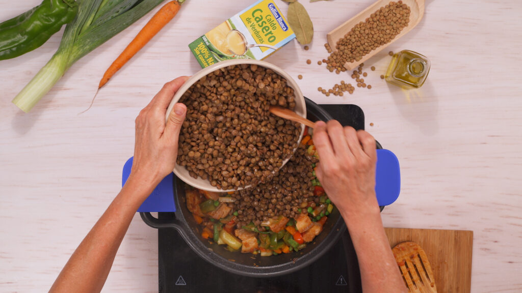 recipe-step-2