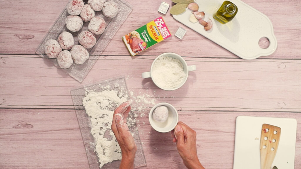 recipe-step-1