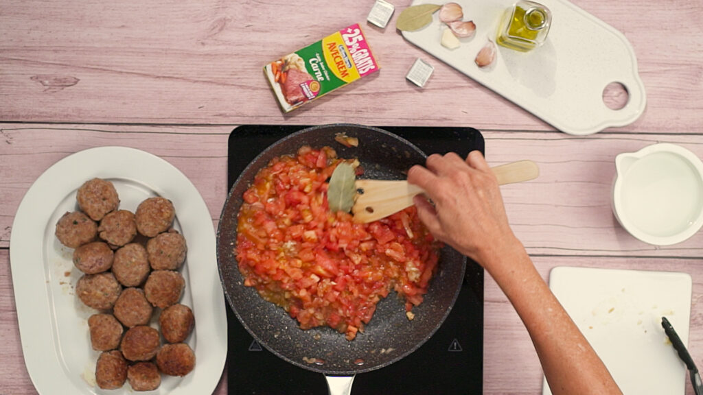 recipe-step-3