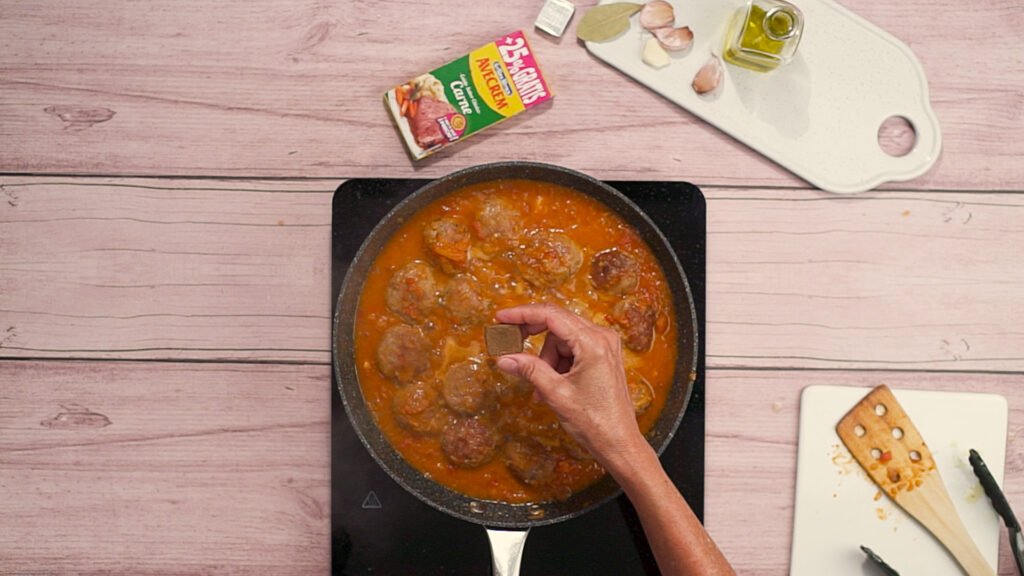 recipe-step-2