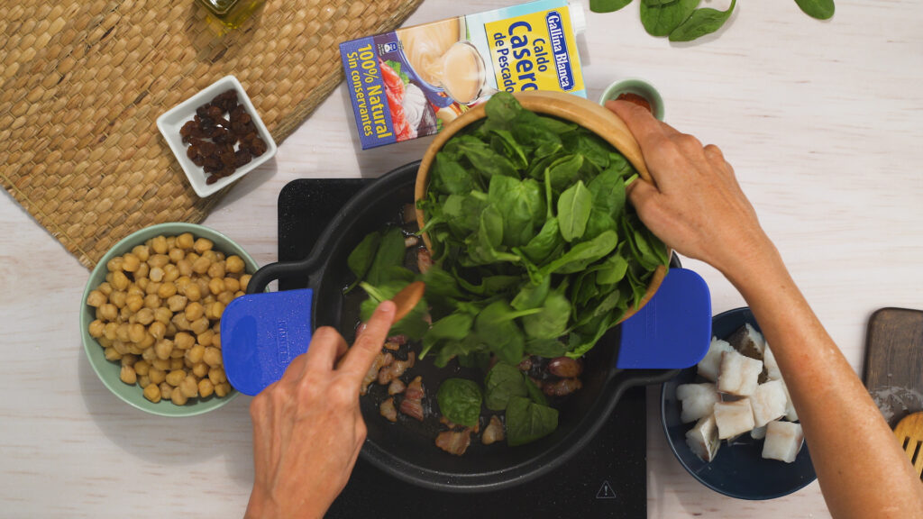 recipe-step-1