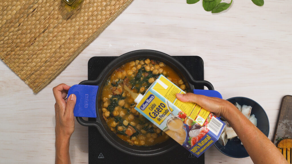 recipe-step-3