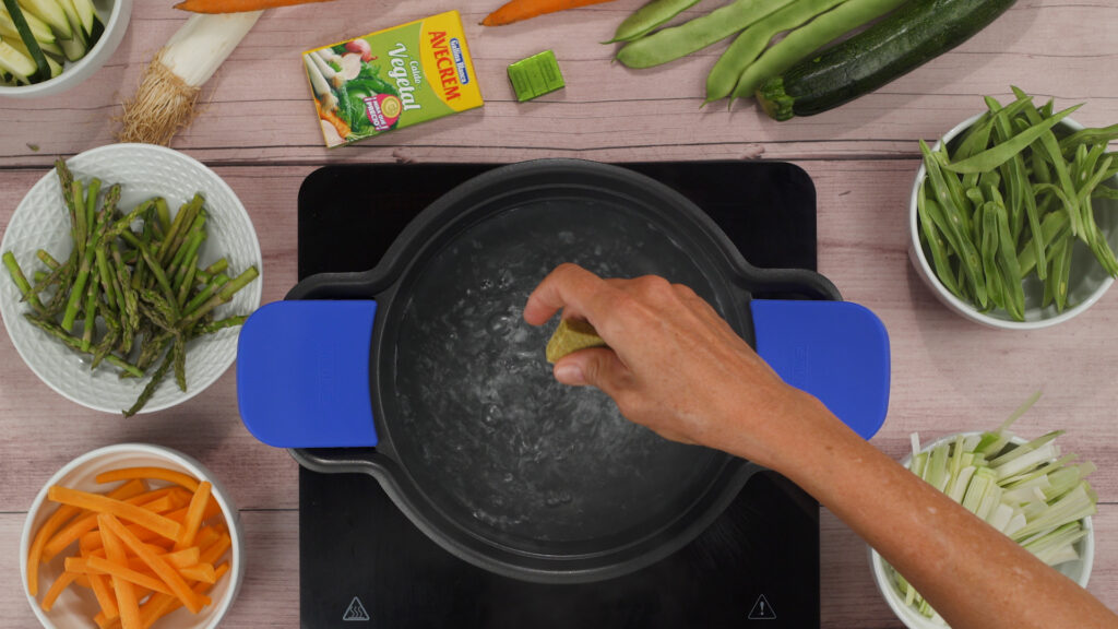 recipe-step-1