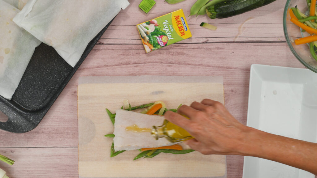 recipe-step-2