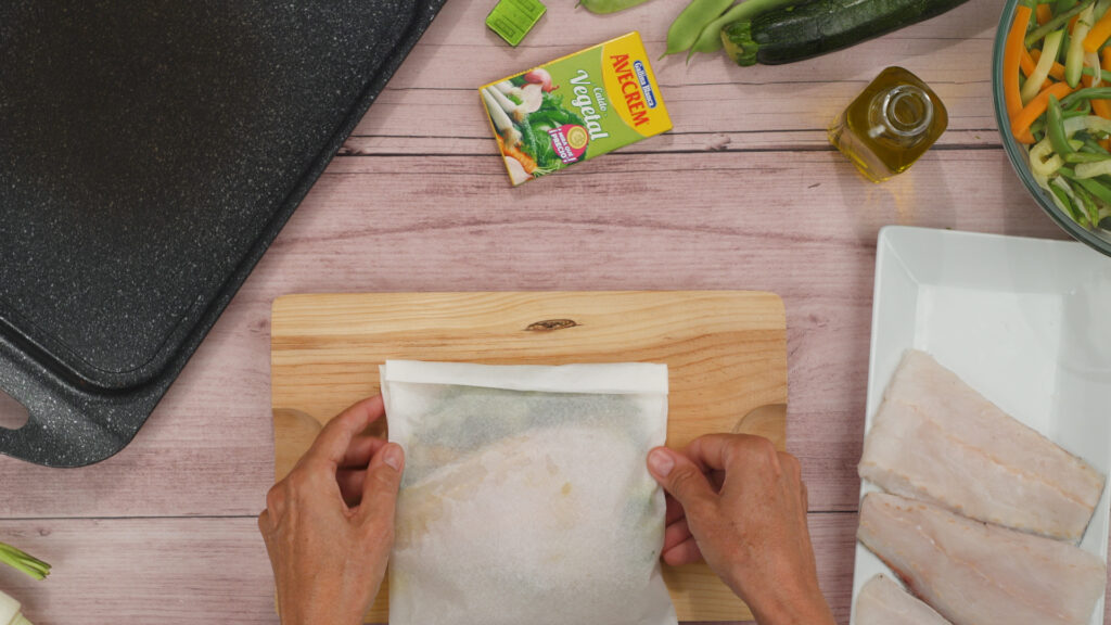 recipe-step-3