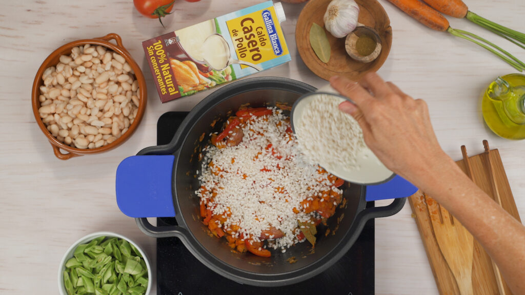 recipe-step-3