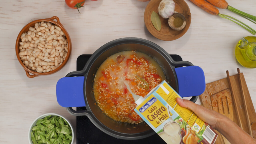 recipe-step-1