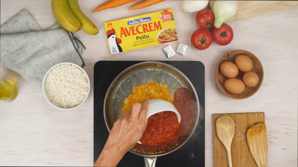 recipe-step-1