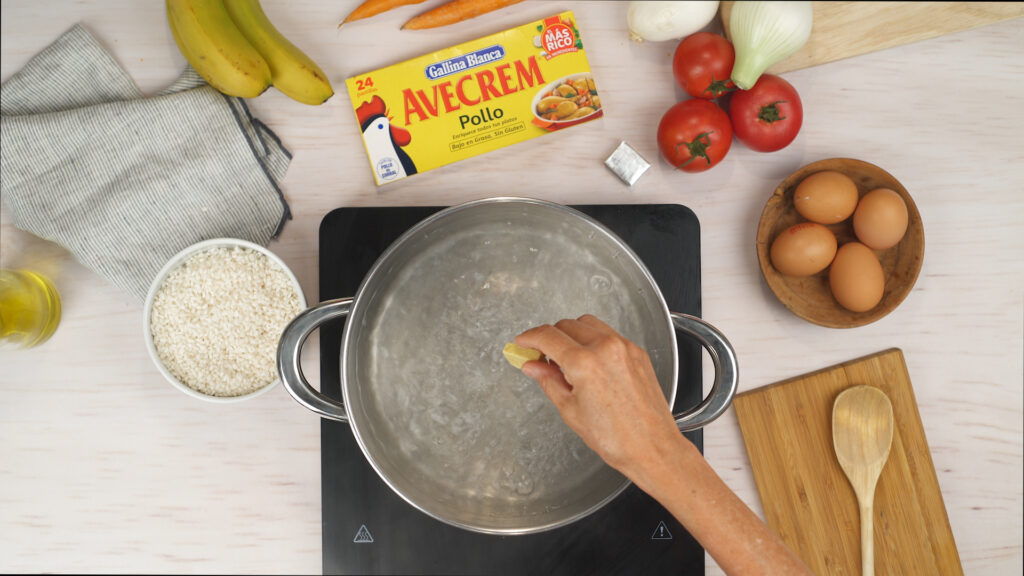 recipe-step-2