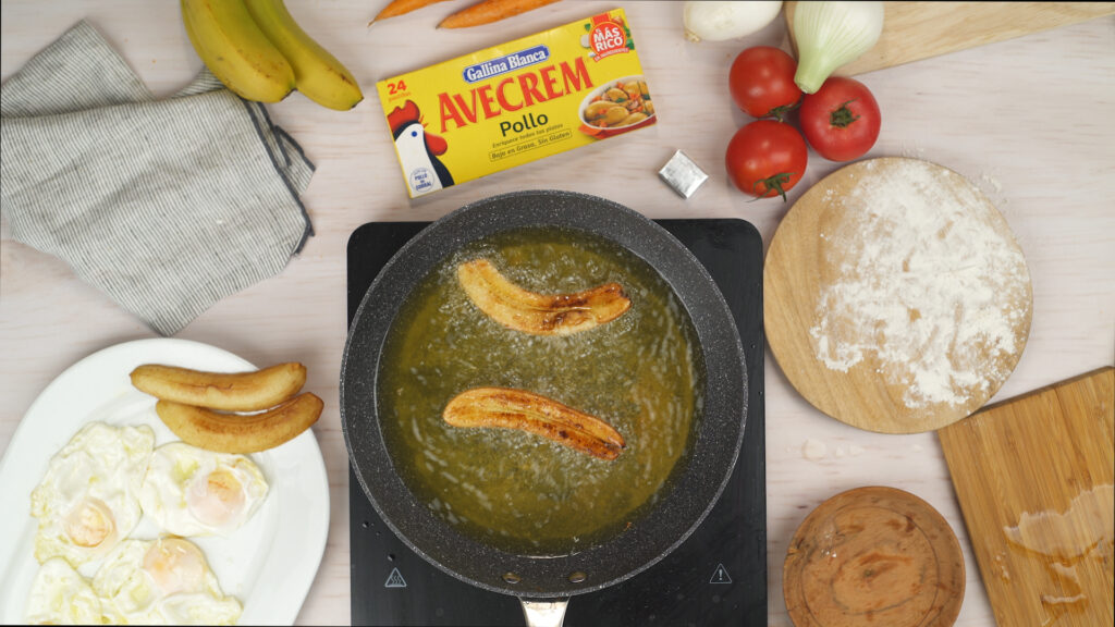 recipe-step-3