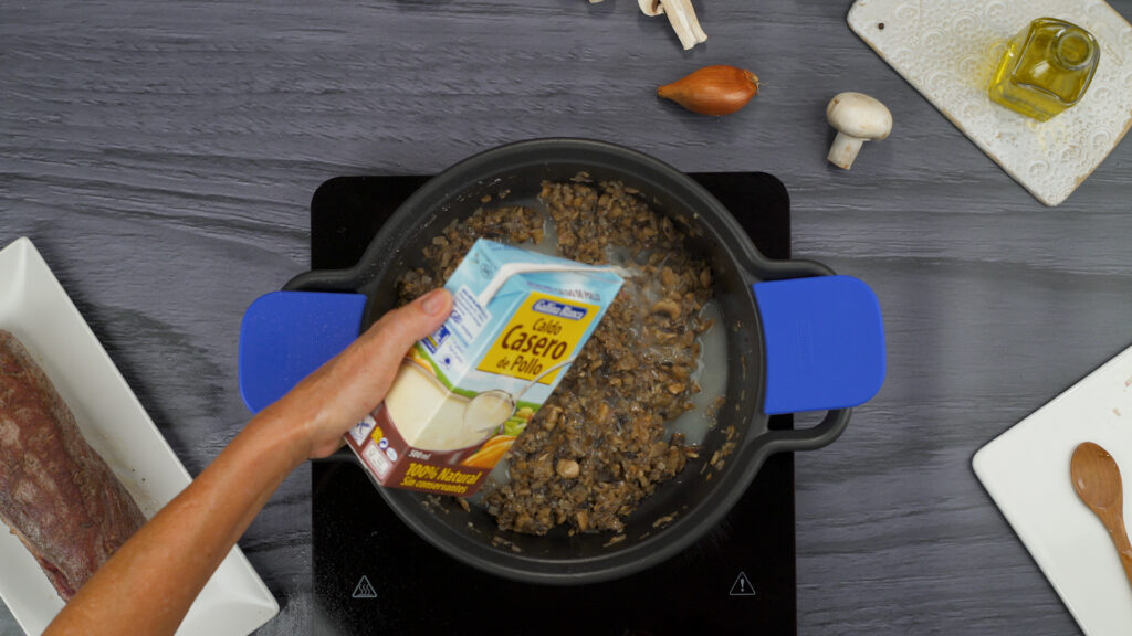 recipe-step-2