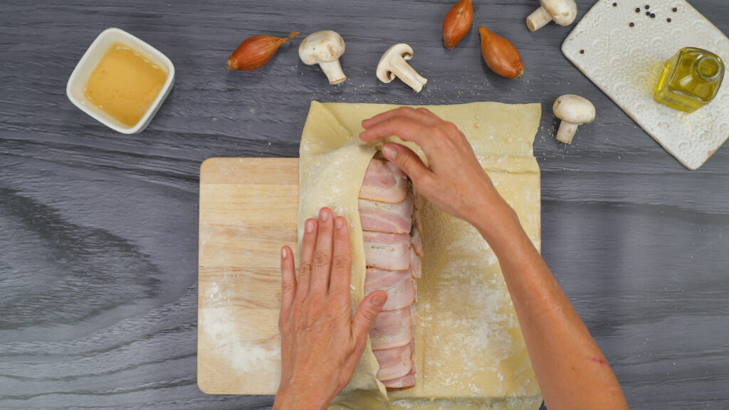 recipe-step-3