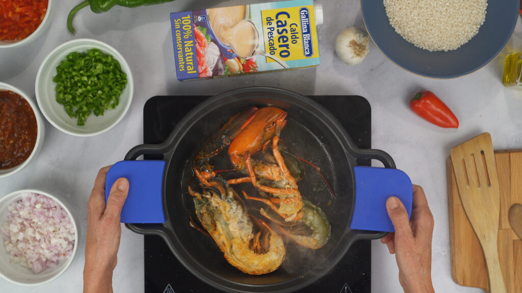 recipe-step-1