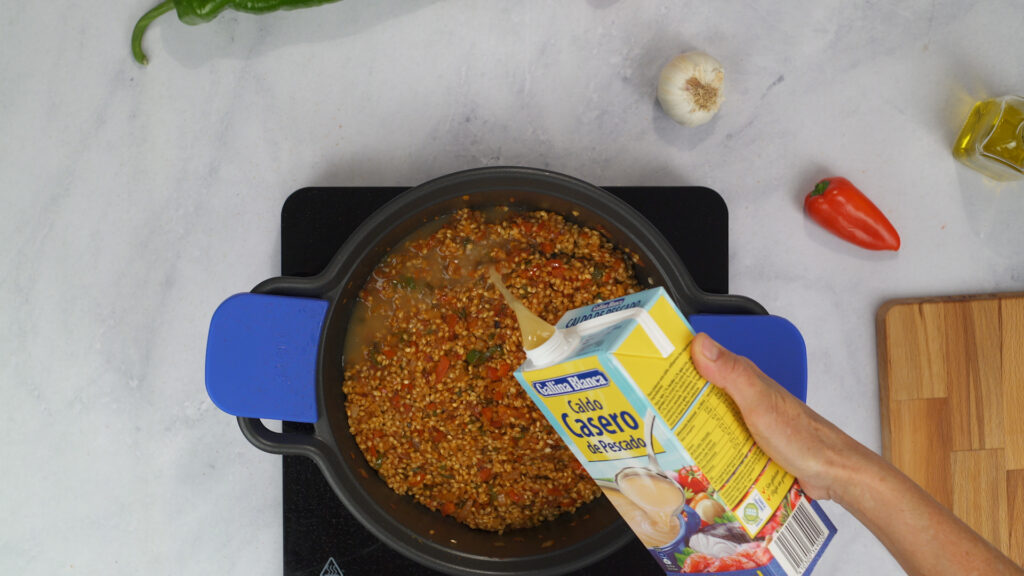 recipe-step-3