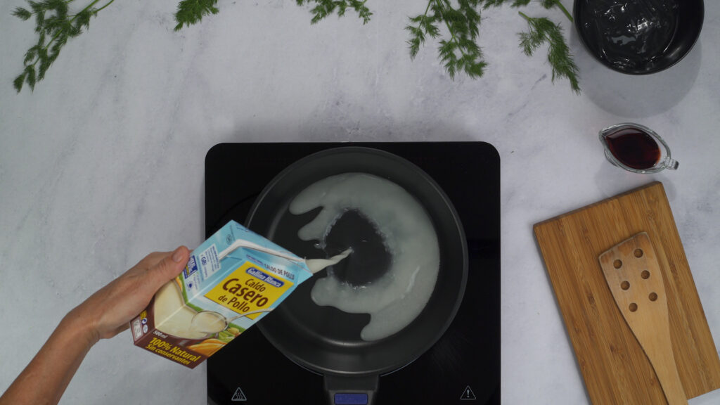 recipe-step-1