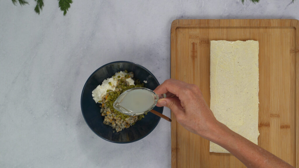 recipe-step-2