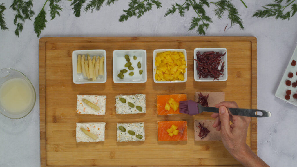 recipe-step-3
