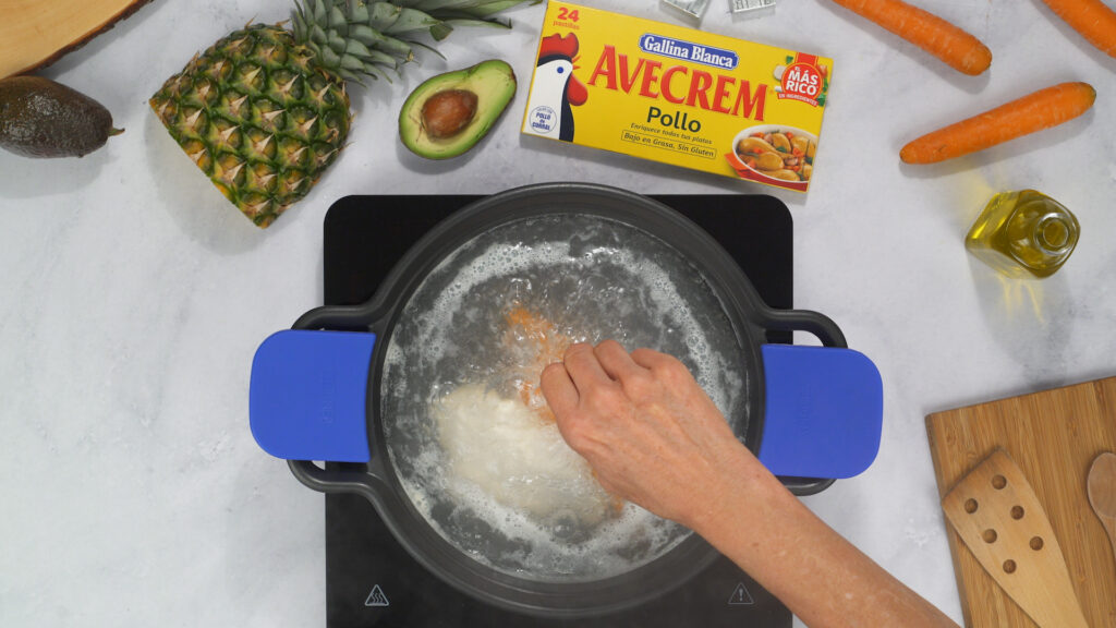 recipe-step-1