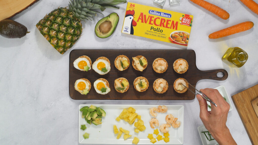 recipe-step-3