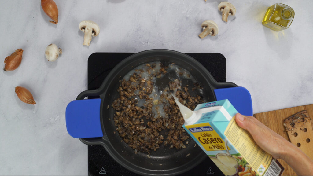 recipe-step-1