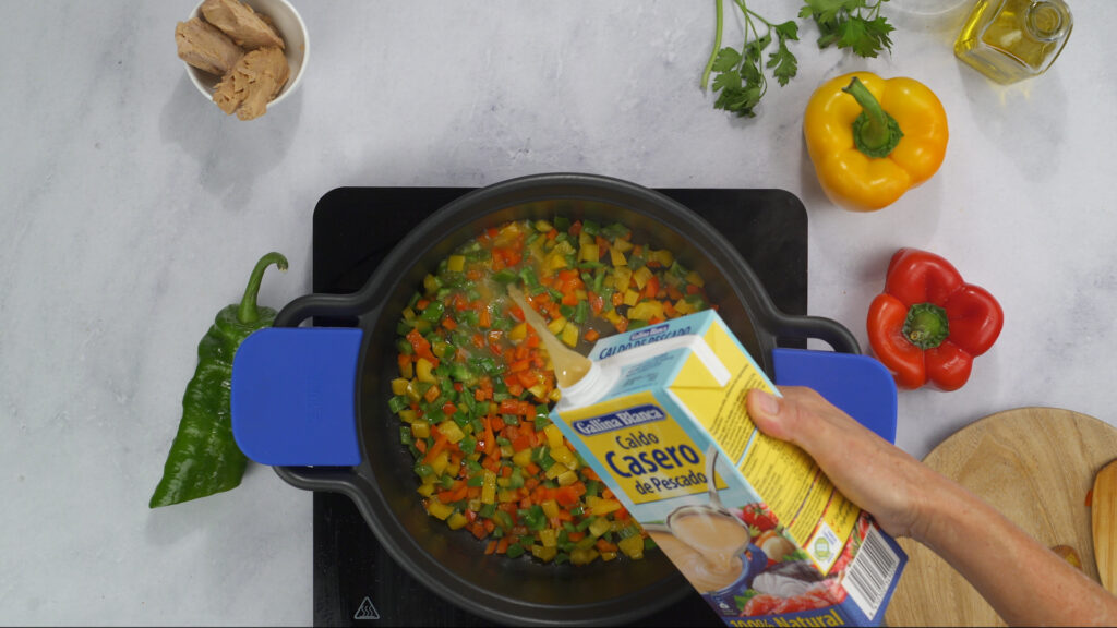 recipe-step-2