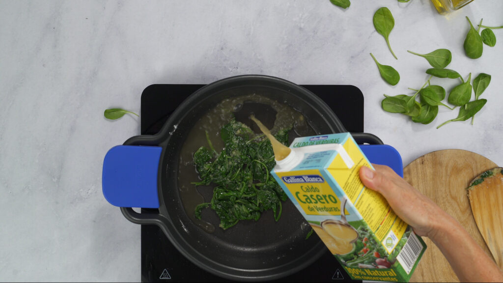 recipe-step-3