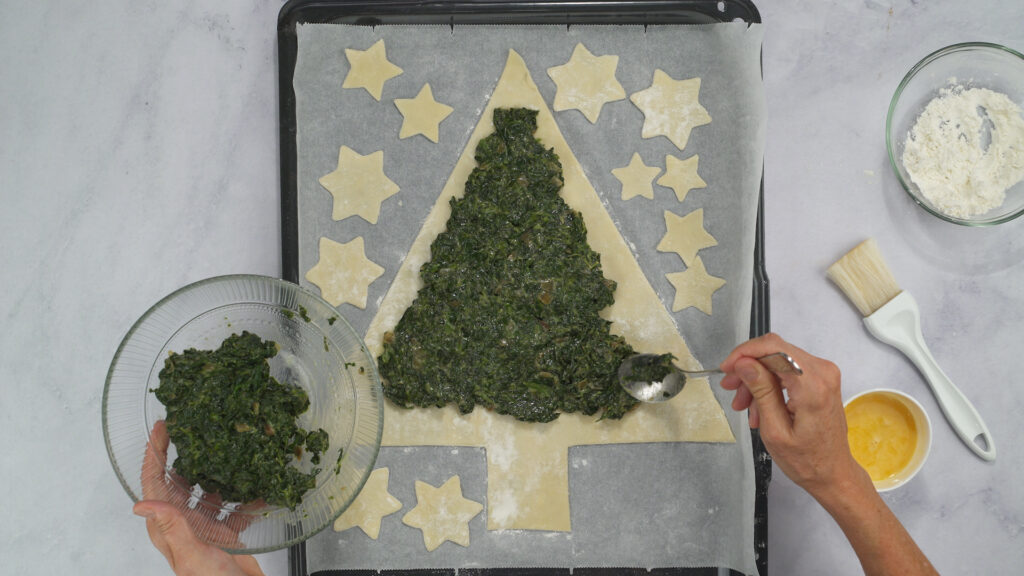 recipe-step-2