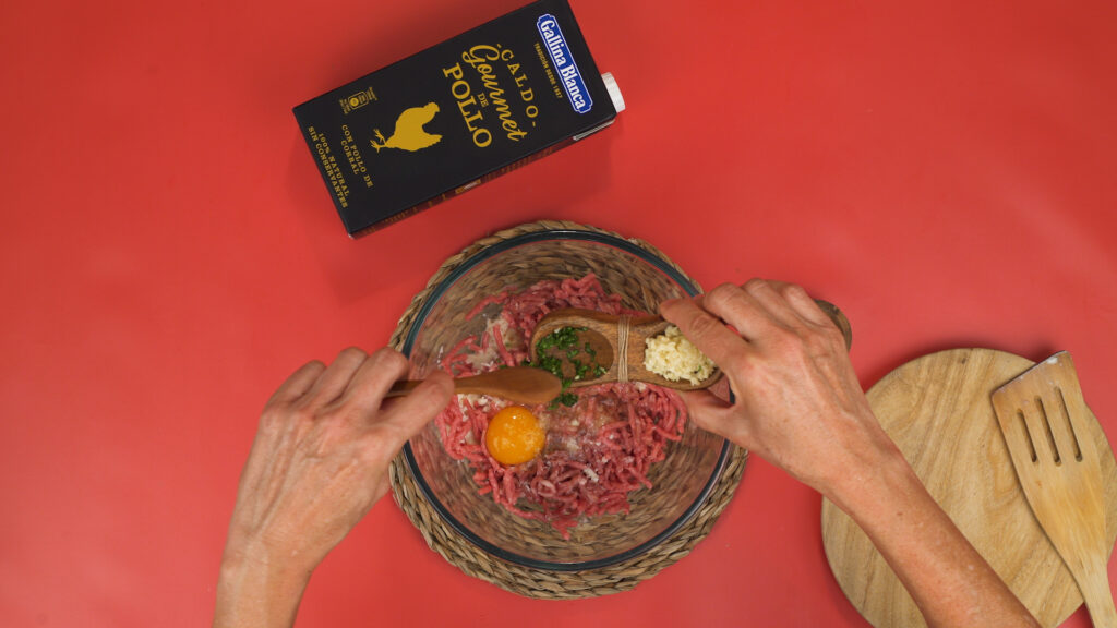 recipe-step-1