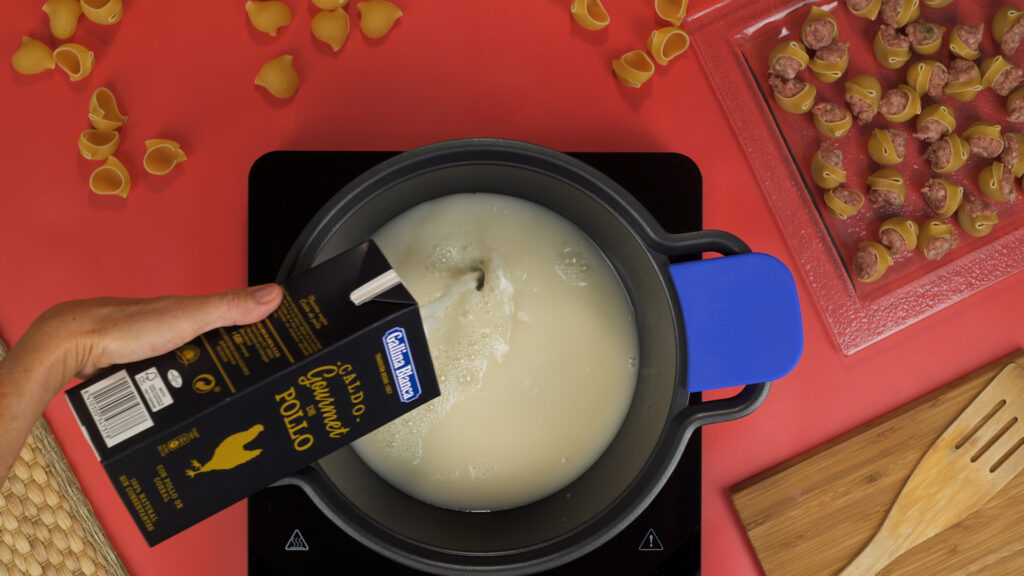 recipe-step-3
