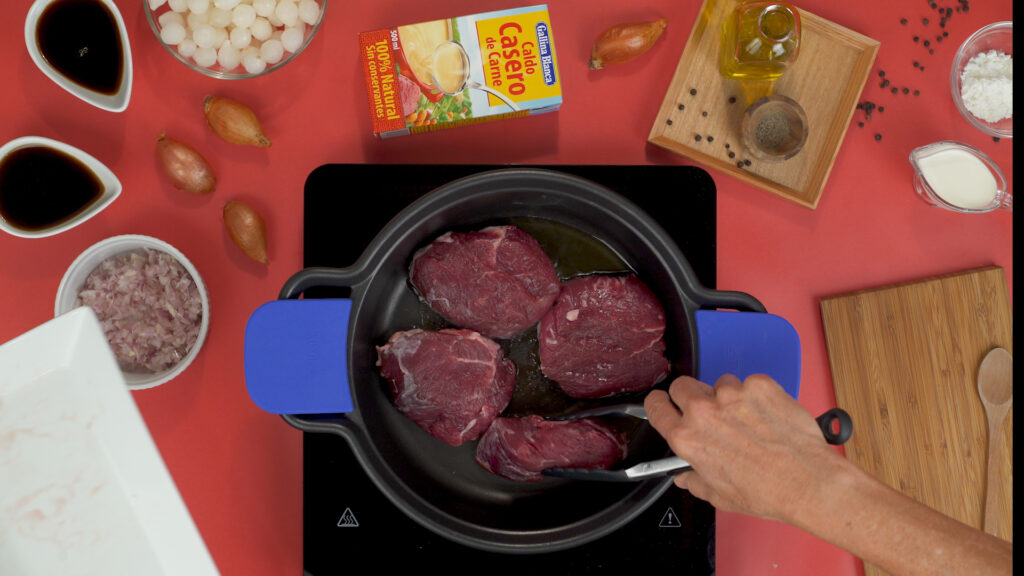 recipe-step-1