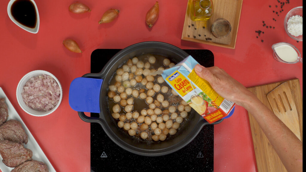 recipe-step-2