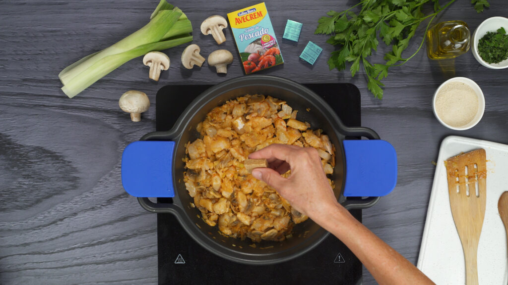 recipe-step-1