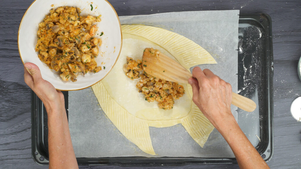 recipe-step-2