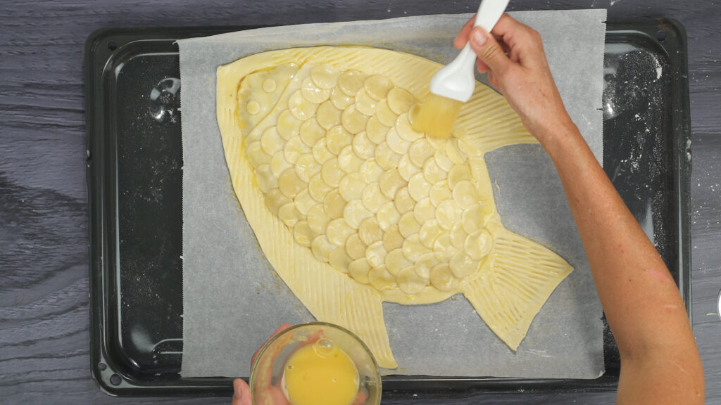 recipe-step-3