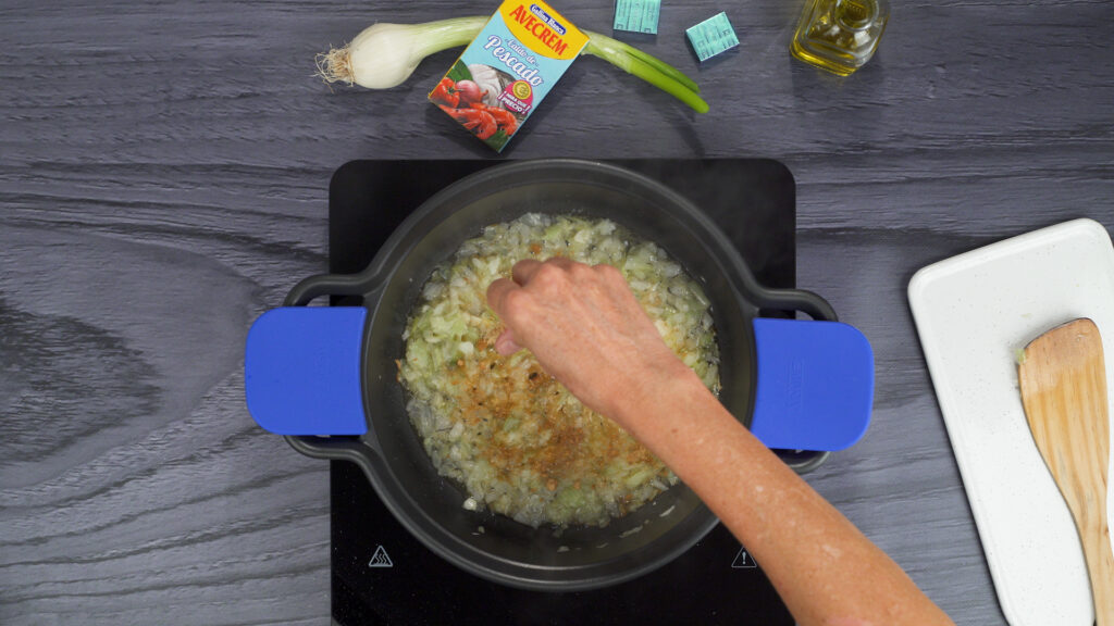 recipe-step-1
