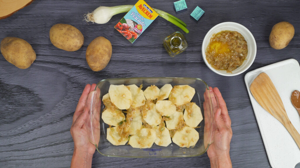 recipe-step-2